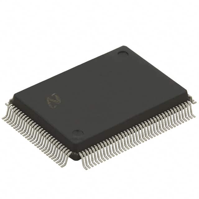 87360F2-R Nuvoton Technology Corporation electronic component