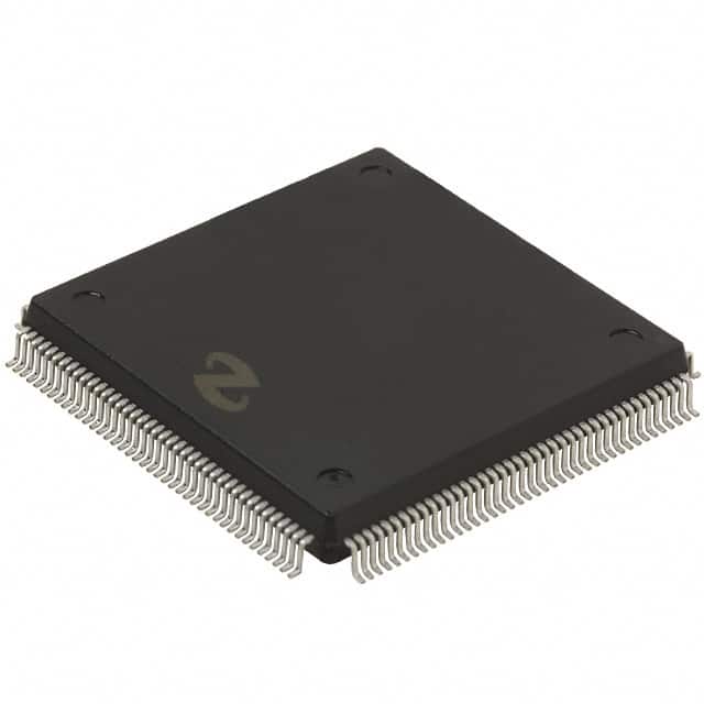 87200FG/K1 Nuvoton Technology Corporation electronic component