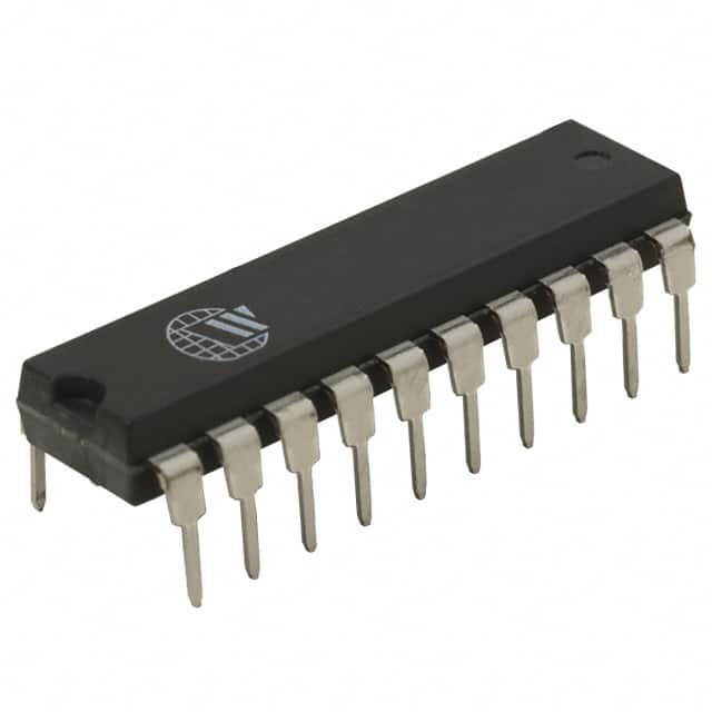 W79L532A25DL Nuvoton Technology Corporation electronic component
