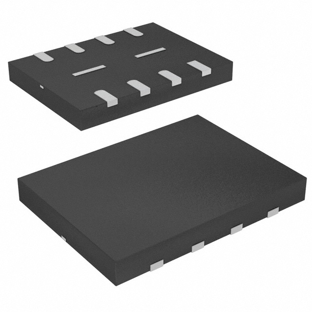 W25Q32JWUUIQTR Winbond Electronics electronic component