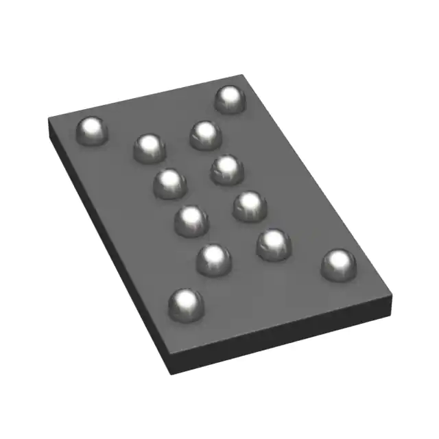 W25Q32JWBYIQ TR Winbond Electronics electronic component