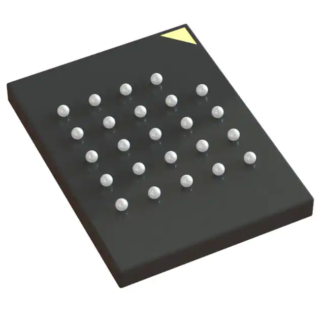 W25Q512JVBIQ Winbond Electronics electronic component