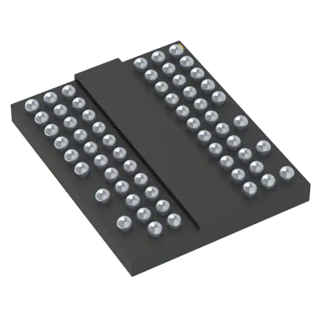 W971GG8SS25I Winbond Electronics electronic component