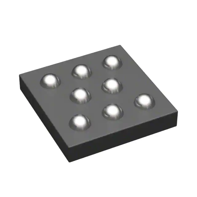 W25Q20EWBYIG TR Winbond Electronics electronic component