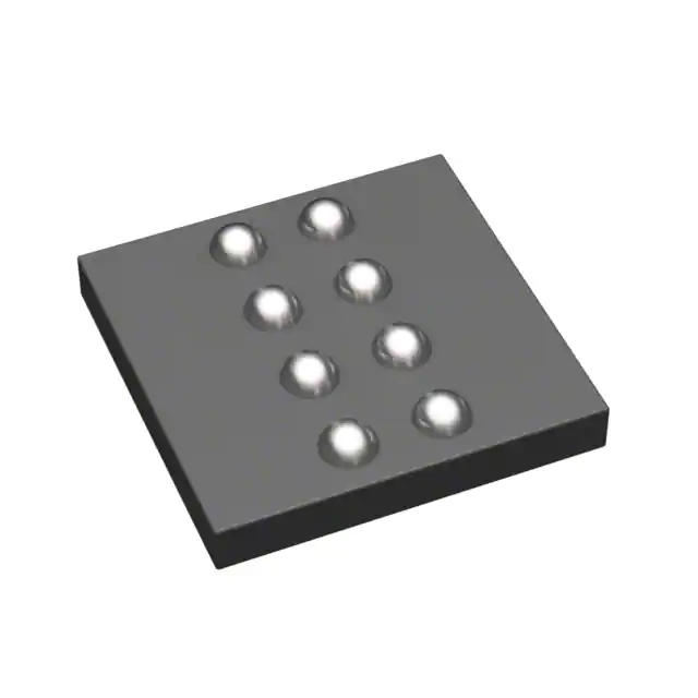 W25Q80EWBYIG TR Winbond Electronics electronic component