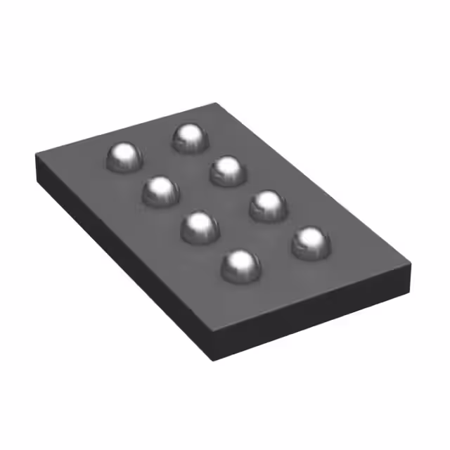 W25Q16FWBYIG TR Winbond Electronics electronic component