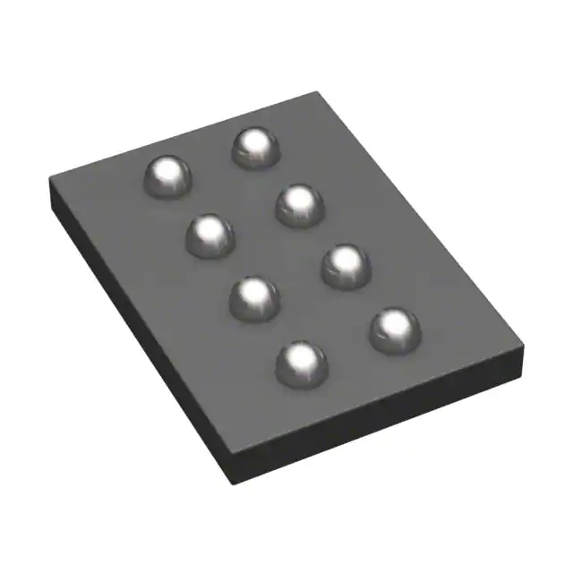W25Q16DWBYIG TR Winbond Electronics electronic component