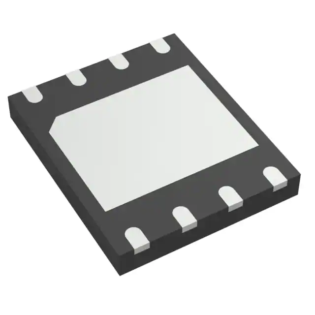 W25Q32JVZPIQ Winbond Electronics electronic component