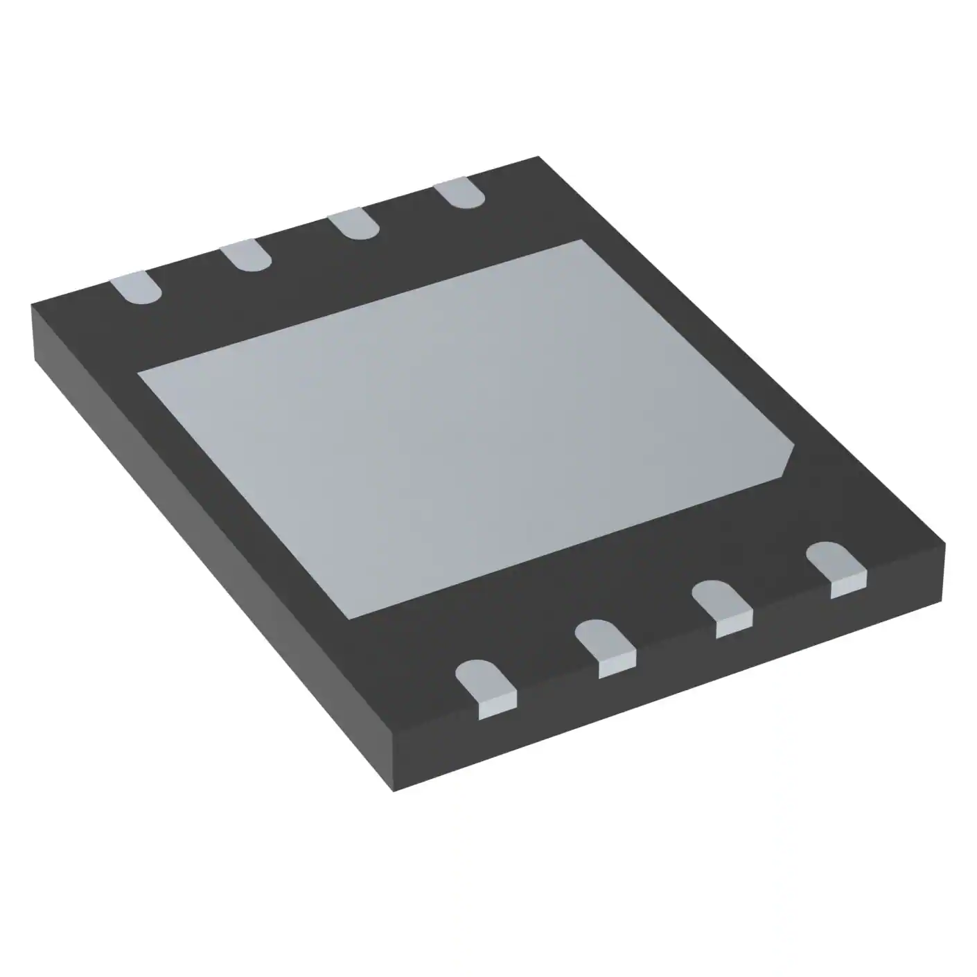 W25Q128JVEIQ Winbond Electronics electronic component