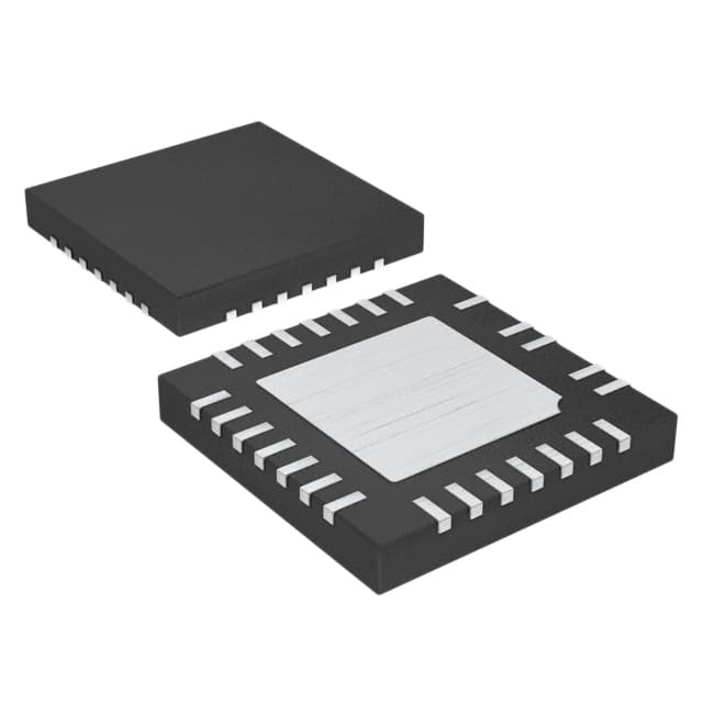 A8503GECTR-T Allegro MicroSystems electronic component