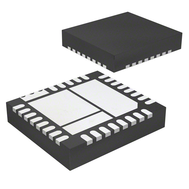FAN23SV04TAMPX onsemi electronic component