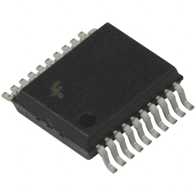 74ACTQ244QSC onsemi electronic component