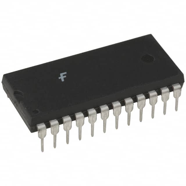 74F181PC onsemi electronic component