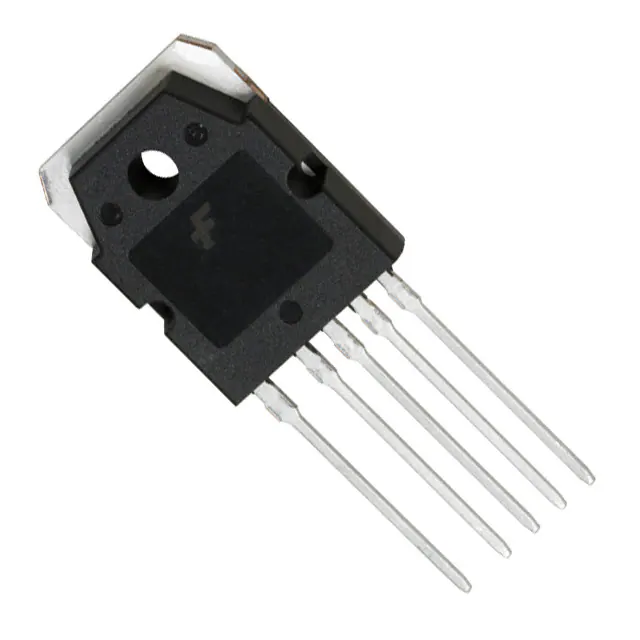 FS7M0680YDTU onsemi electronic component