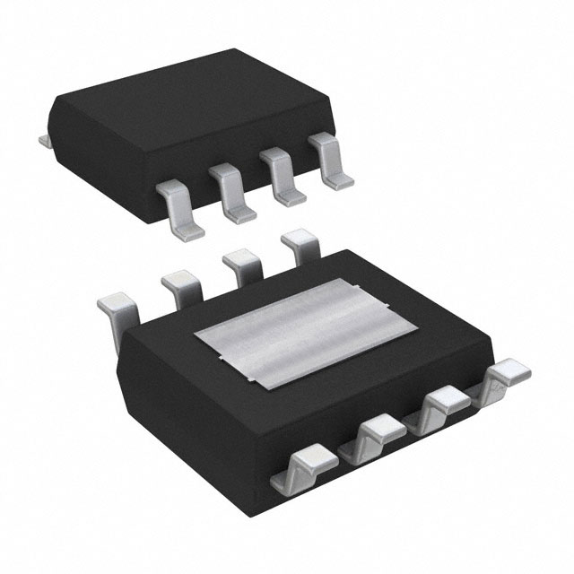 FL77904MX onsemi electronic component