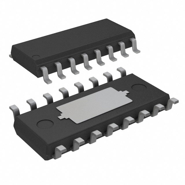FL77944MX onsemi electronic component