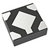 TCR8BM085A,L3F Toshiba Semiconductor and Storage electronic component