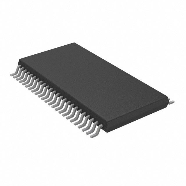 TB9044AFNG,EL Toshiba Semiconductor and Storage electronic component