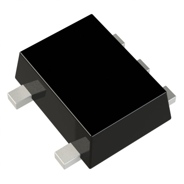 TCTH022BE,LF(CT Toshiba Semiconductor and Storage electronic component