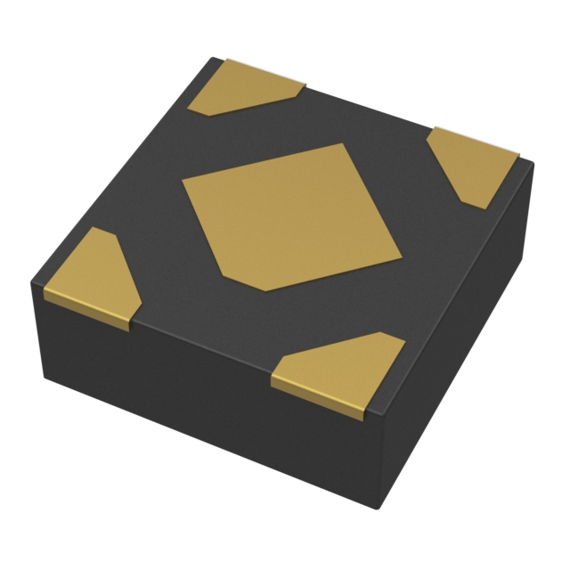 TCR3RM18A,LF(SE Toshiba Semiconductor and Storage electronic component