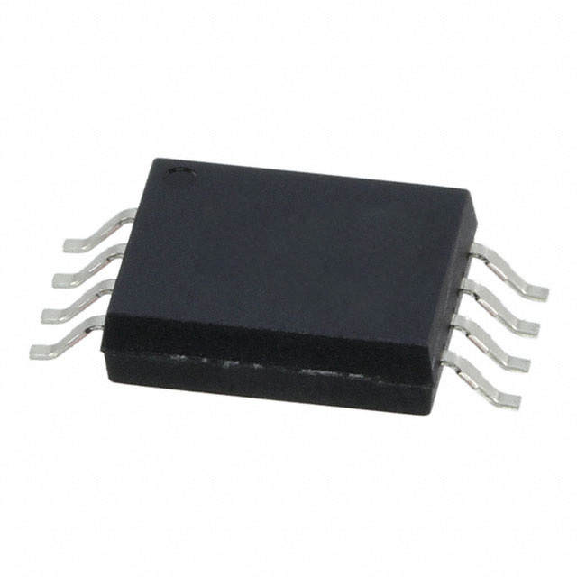 TLP7830(TP4,E Toshiba Semiconductor and Storage electronic component