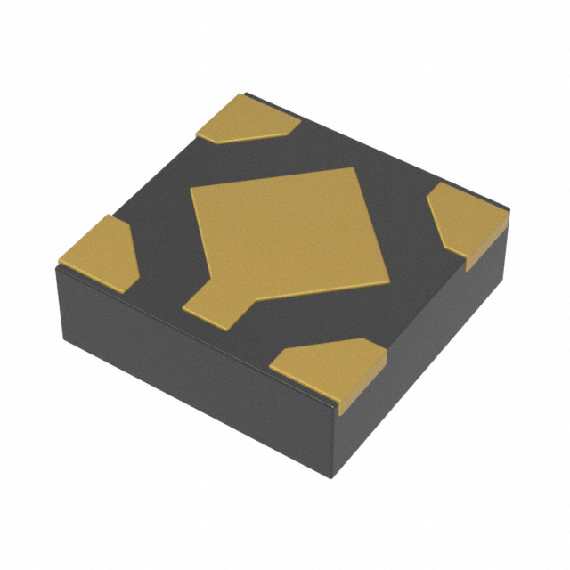 TCR5AM09,LF Toshiba Semiconductor and Storage electronic component