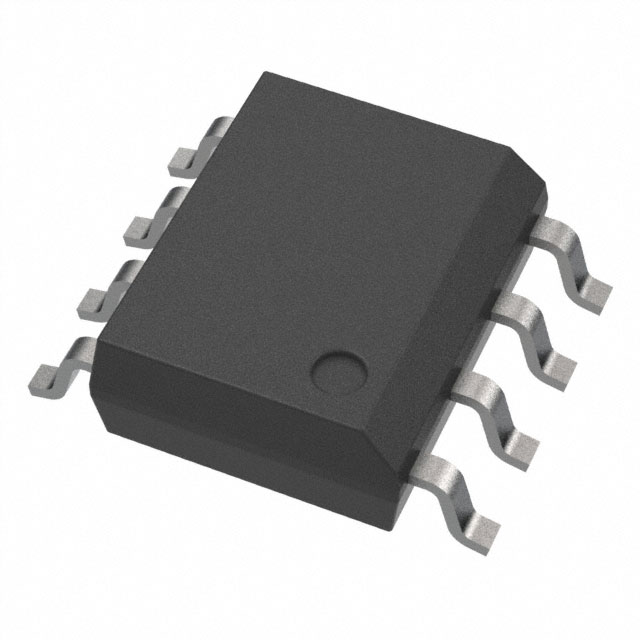 TB67H451FNG,EL Toshiba Semiconductor and Storage electronic component