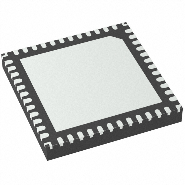 TB67S249FTG,EL Toshiba Semiconductor and Storage electronic component