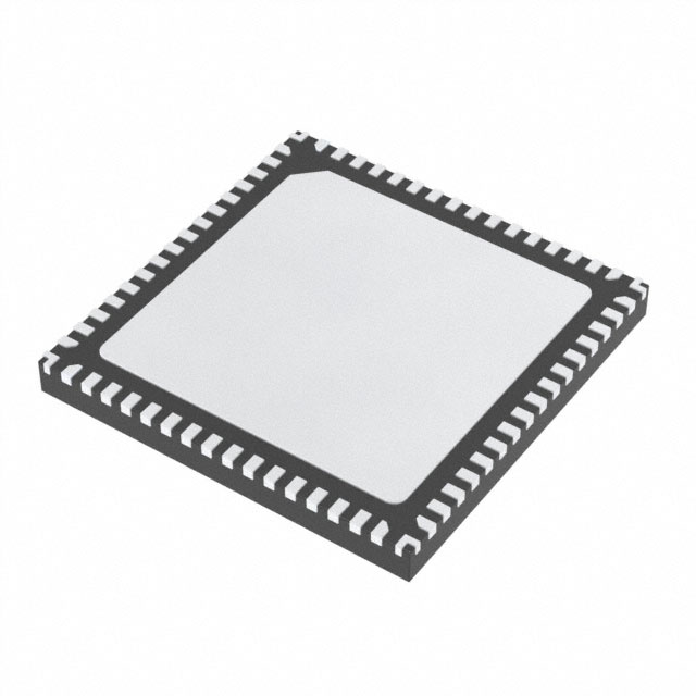 TB67S128FTG(O,EL) Toshiba Semiconductor and Storage electronic component