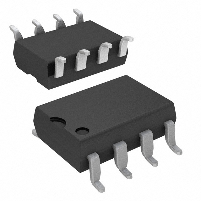 TLP7930(D4-TP1,F Toshiba Semiconductor and Storage electronic component