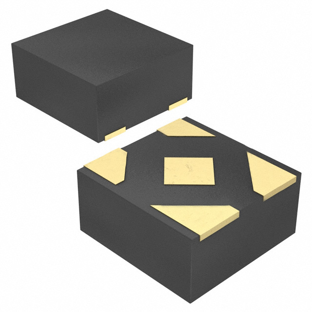 SN74LVC1G04DPWR Texas Instruments electronic component