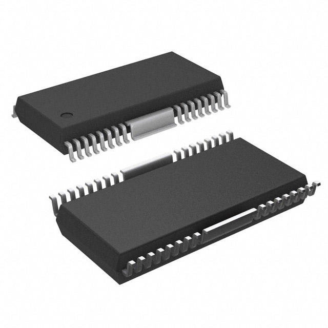 TB67S149FG,EL Toshiba Semiconductor and Storage electronic component