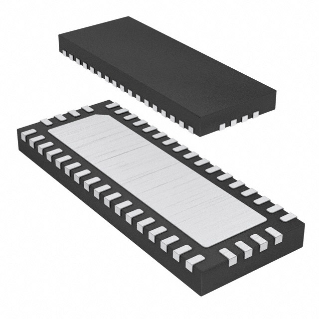 TC7PCI3412MT,LF Toshiba Semiconductor and Storage electronic component