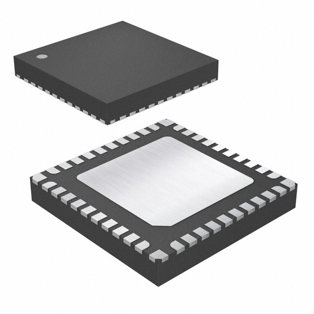 TB62D787FTG,EL Toshiba Semiconductor and Storage electronic component
