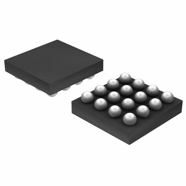 TCK323G,LF Toshiba Semiconductor and Storage electronic component