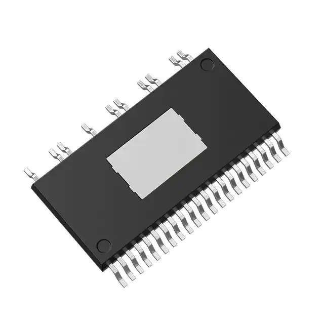 TPD4162F,LF Toshiba Semiconductor and Storage electronic component