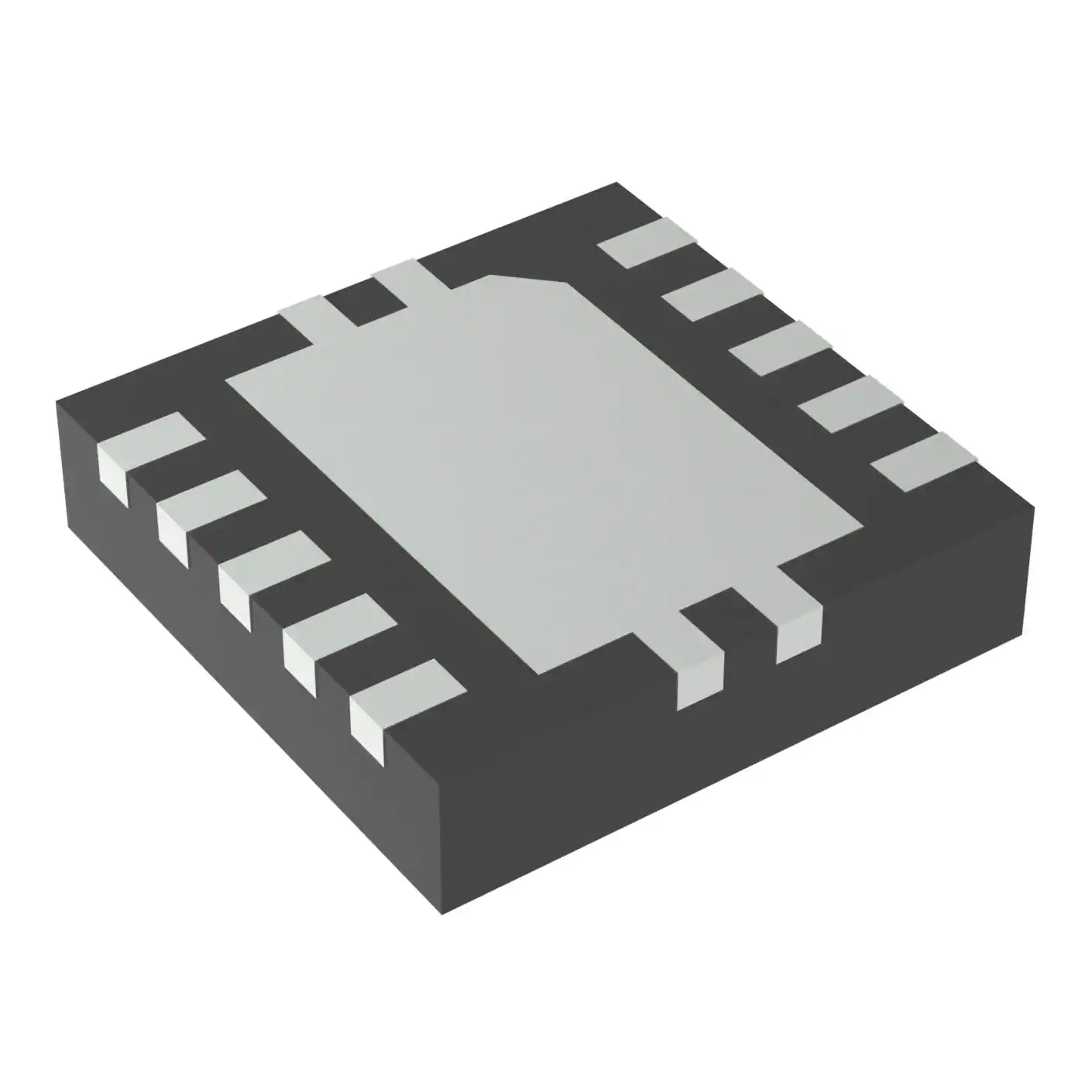 TCKE812NA,RF Toshiba Semiconductor and Storage electronic component