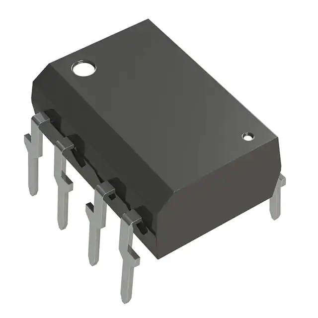 TLP7930(D4,F Toshiba Semiconductor and Storage electronic component