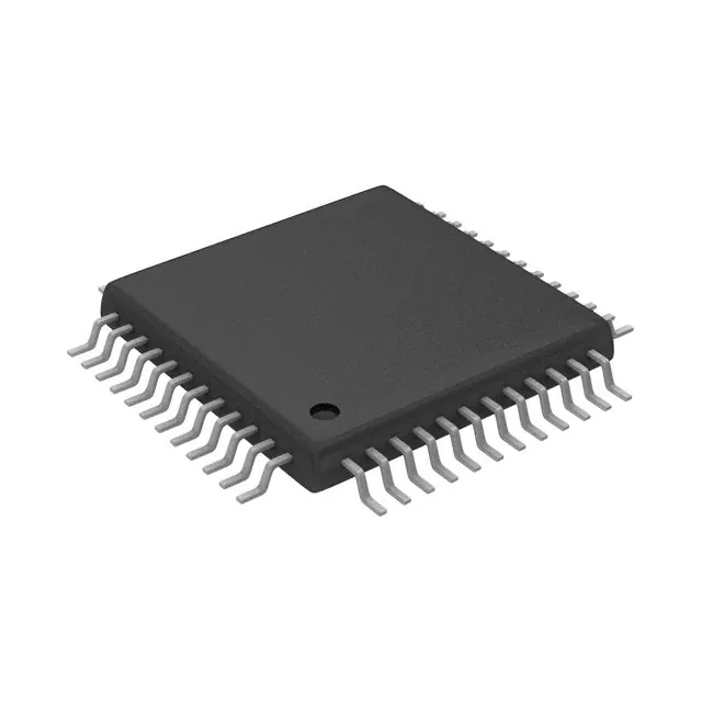 TB9057FG Toshiba Semiconductor and Storage electronic component