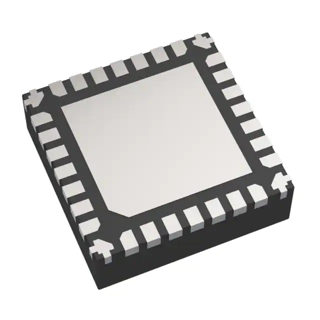 TB9051FTG,EL Toshiba Semiconductor and Storage electronic component