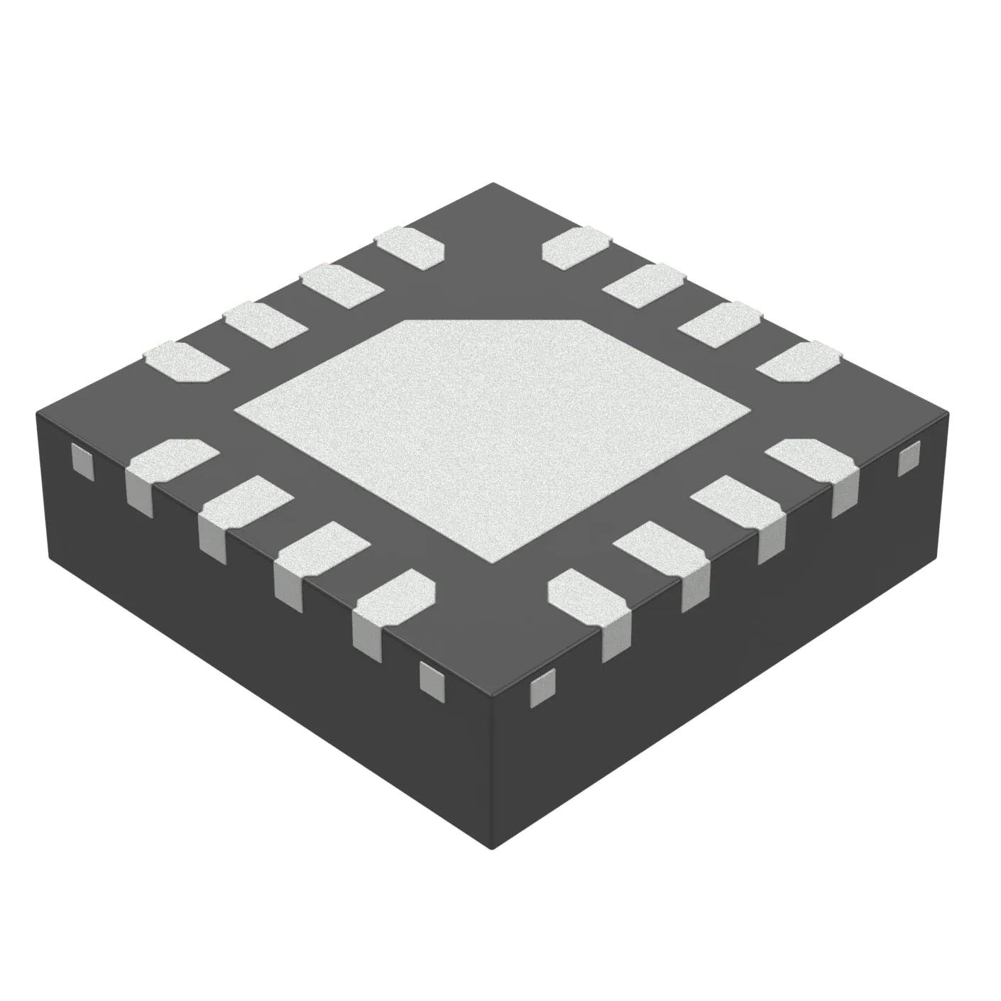 TC78H660FTG,EL Toshiba Semiconductor and Storage electronic component