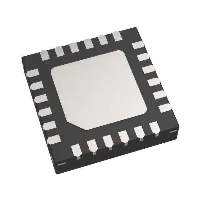 TC78B027FTG,EL Toshiba Semiconductor and Storage electronic component
