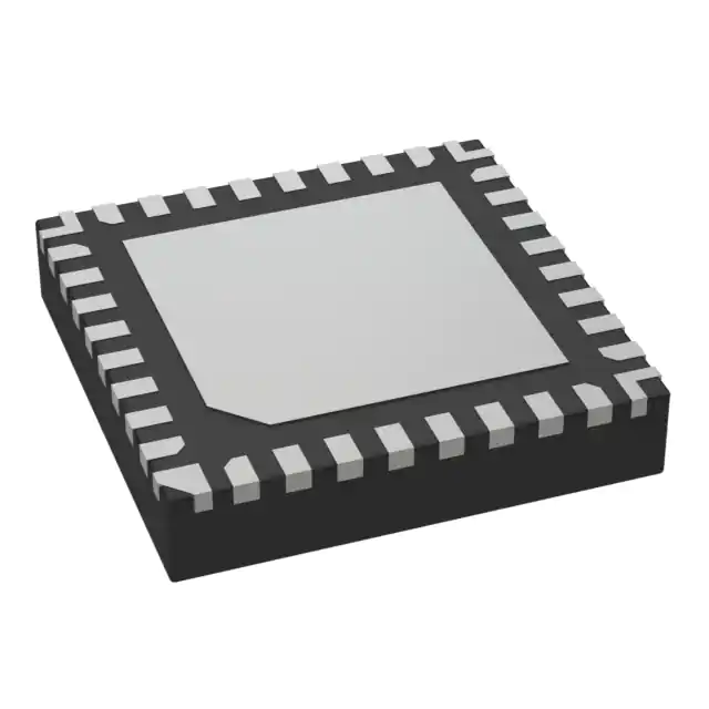 TB67S539FTG(O,EL) Toshiba Semiconductor and Storage electronic component