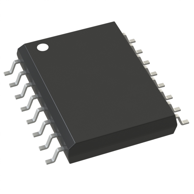 EM6819F4-B005-TP016B+ EM Microelectronic electronic component