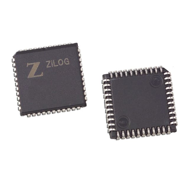 Z0220112VECR3470 Zilog electronic component