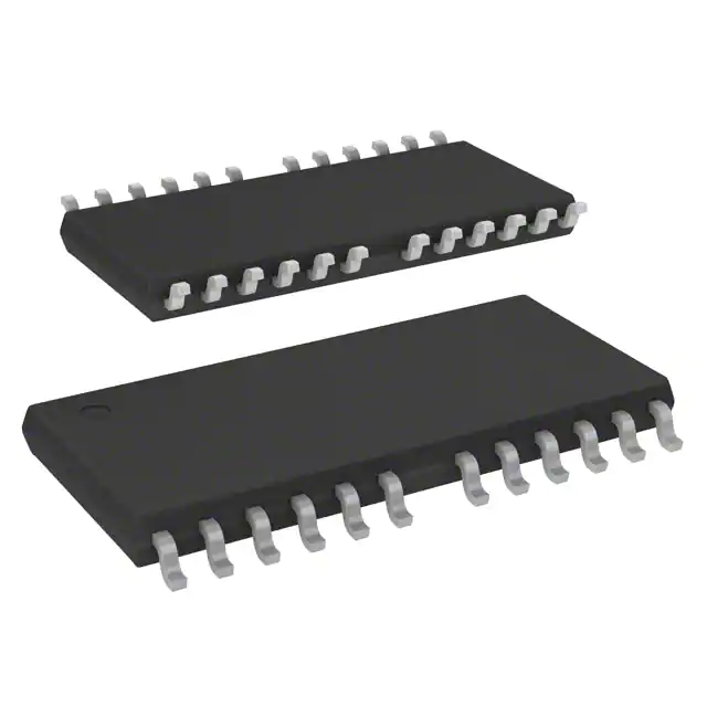 MSM51V17400F-60TDKX Rohm Semiconductor electronic component