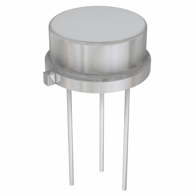 SG1503T Microchip Technology electronic component