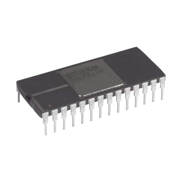 JM38510/14001BXA Analog Devices Inc. electronic component