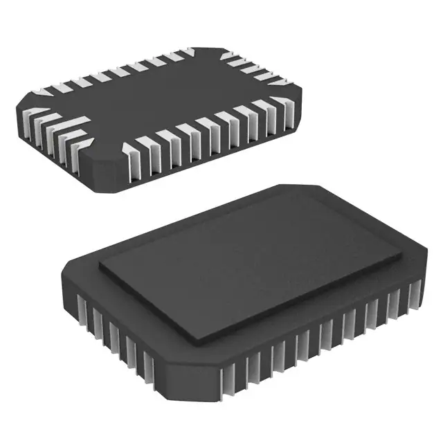 STK12C68-L45I Cypress Semiconductor Corp electronic component