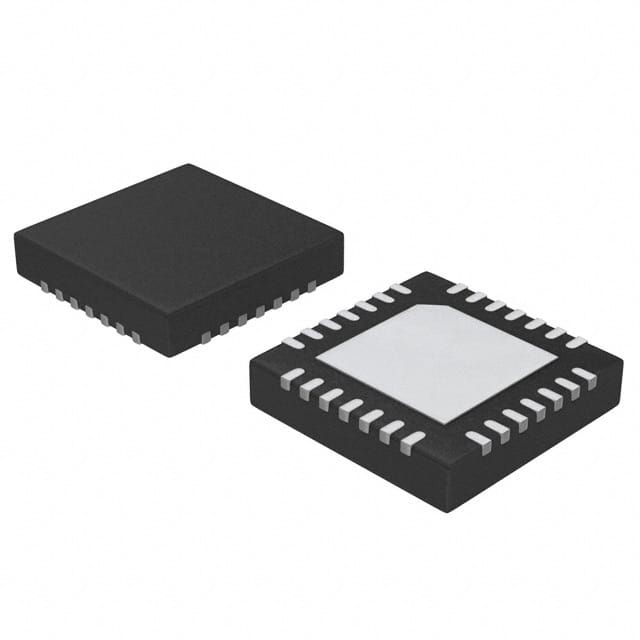 MX879RTR IXYS electronic component